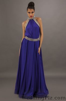 Anaikka Atelier Fashion Designers weddingplz