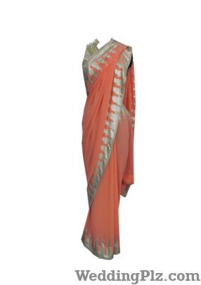 Anaikka Atelier Fashion Designers weddingplz