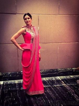 Anaikka Atelier Fashion Designers weddingplz