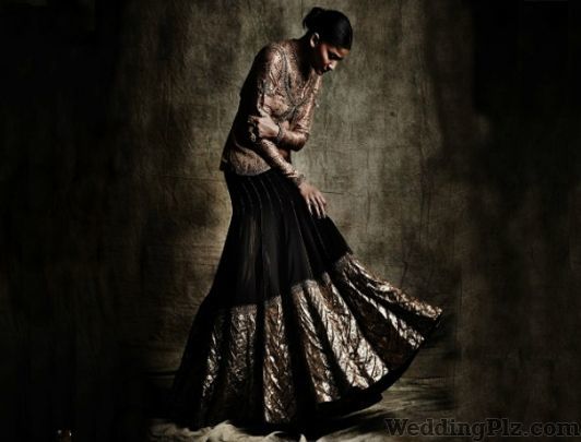 Anand Kabra Fashion Designers weddingplz