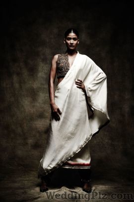 Anand Kabra Fashion Designers weddingplz