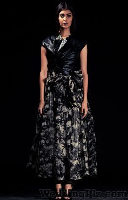 Anand Kabra Fashion Designers weddingplz