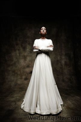 Anand Kabra Fashion Designers weddingplz