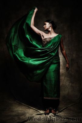 Anand Kabra Fashion Designers weddingplz