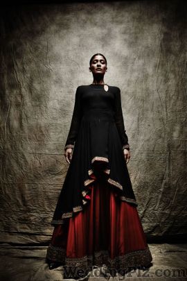 Anand Kabra Fashion Designers weddingplz