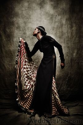 Anand Kabra Fashion Designers weddingplz