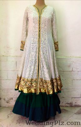 Arpita Mehta Fashion Designers weddingplz