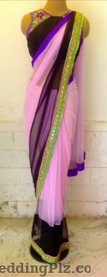 Arpita Mehta Fashion Designers weddingplz