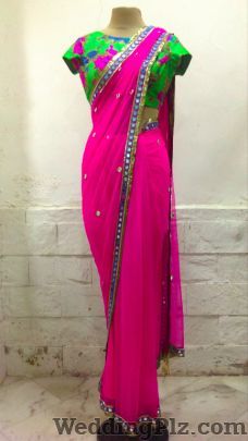 Arpita Mehta Fashion Designers weddingplz