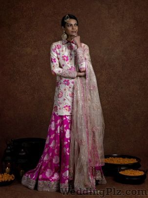 Ashima Leena Fashion Designers weddingplz