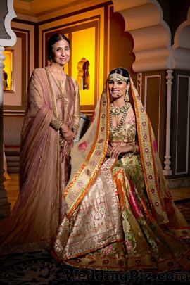 Ashima Leena Fashion Designers weddingplz