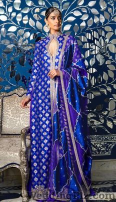 Ashima Leena Fashion Designers weddingplz