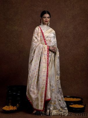 Ashima Leena Fashion Designers weddingplz