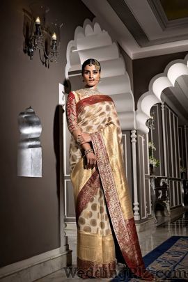 Ashima Leena Fashion Designers weddingplz