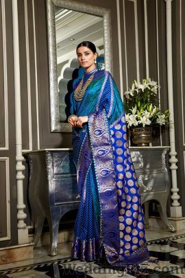Ashima Leena Fashion Designers weddingplz