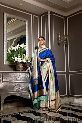 Ashima Leena Fashion Designers weddingplz