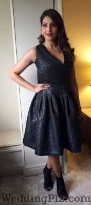 Ashish N Soni Fashion Designers weddingplz