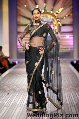 Ritu Kumar Fashion Designers weddingplz