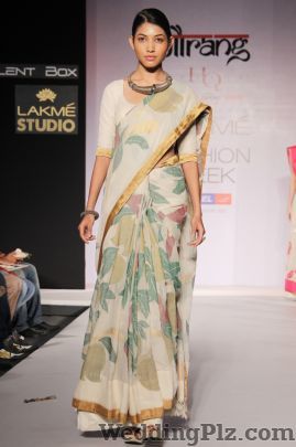 Gaurang Shah Fashion Designers weddingplz