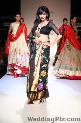 Gaurang Shah Fashion Designers weddingplz