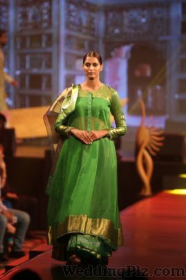 Gaurang Shah Fashion Designers weddingplz