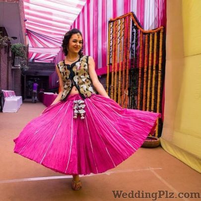Ayinat by Taniya OConnor Fashion Designers weddingplz