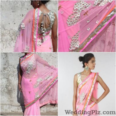 Ayinat by Taniya OConnor Fashion Designers weddingplz