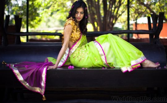 Ayinat by Taniya OConnor Fashion Designers weddingplz