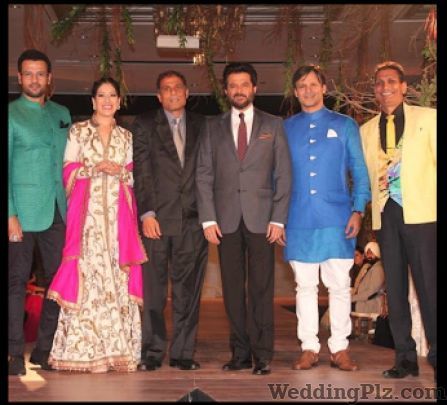 Maheka Mirpuri Fashion Designers weddingplz