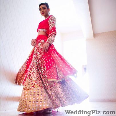 Papa Dont Preach Fashion Designers weddingplz