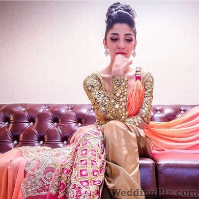 Papa Dont Preach Fashion Designers weddingplz