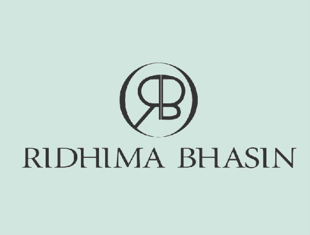 Ridhima Bhasin Fashion Designers weddingplz