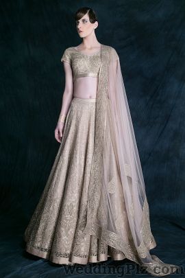 Shantanu and Nikhil Fashion Designers weddingplz