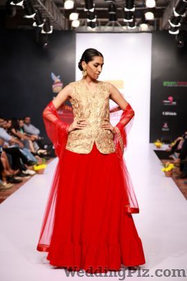 Neemakumar Design Studio Fashion Designers weddingplz