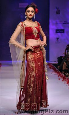 Neemakumar Design Studio Fashion Designers weddingplz