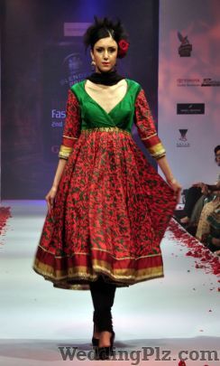 Neemakumar Design Studio Fashion Designers weddingplz