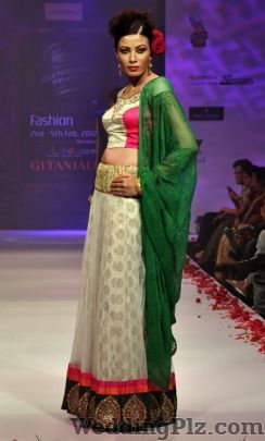 Neemakumar Design Studio Fashion Designers weddingplz
