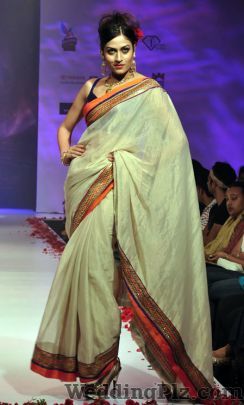 Neemakumar Design Studio Fashion Designers weddingplz