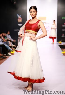 Neemakumar Design Studio Fashion Designers weddingplz