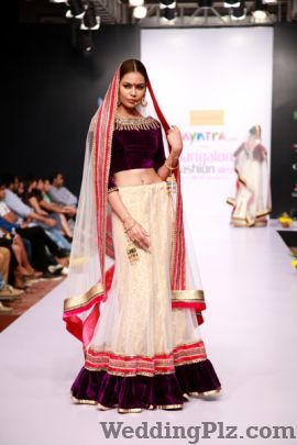 Neemakumar Design Studio Fashion Designers weddingplz