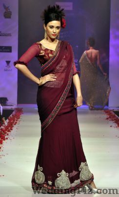 Neemakumar Design Studio Fashion Designers weddingplz