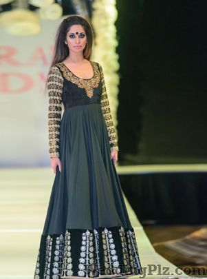 Vikram Phadnis Fashion Designers weddingplz