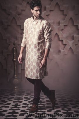 SVA by Sonam and Paras Modi Fashion Designers weddingplz