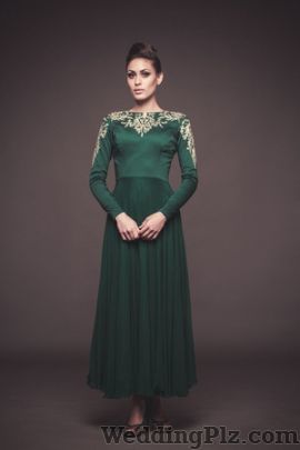SVA by Sonam and Paras Modi Fashion Designers weddingplz