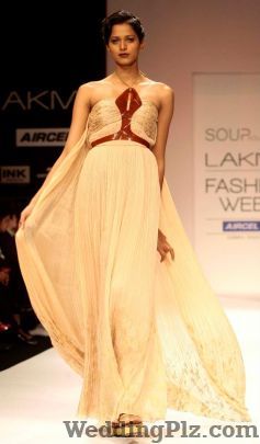 SOUP Sougat Paul Fashion Designers weddingplz