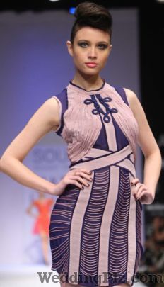 SOUP Sougat Paul Fashion Designers weddingplz
