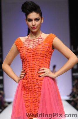 SOUP Sougat Paul Fashion Designers weddingplz
