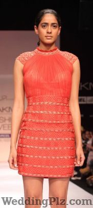 SOUP Sougat Paul Fashion Designers weddingplz