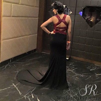 Sonaakshi Raaj Fashion Designers weddingplz