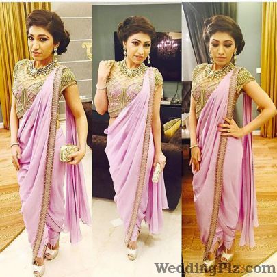 Sonaakshi Raaj Fashion Designers weddingplz